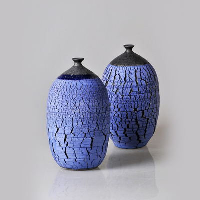 明朝典藏瓷器1980出土